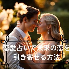 68位のイメージ