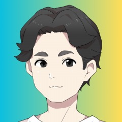 70位のイメージ