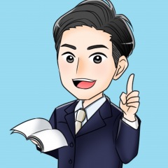 11位のイメージ