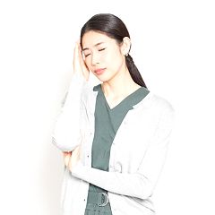 28位のイメージ