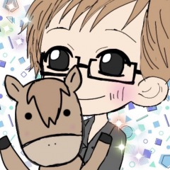 28位のイメージ