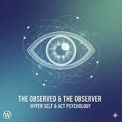 121位のイメージ