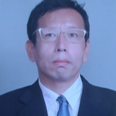 85位のイメージ