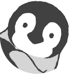 48位のイメージ