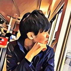 34位のイメージ