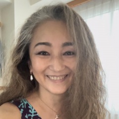 57位のイメージ