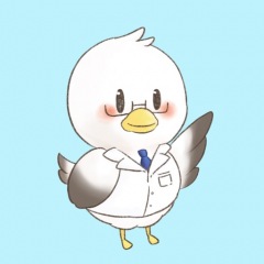 26位のイメージ