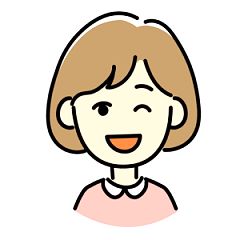 23位のイメージ