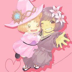 55位のイメージ