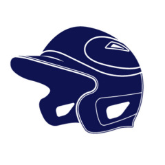 15位のイメージ