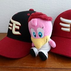 51位のイメージ