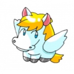 86位のイメージ