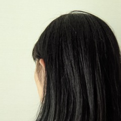 15位のイメージ