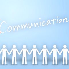 30位のイメージ