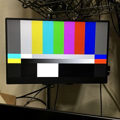 17位のイメージ