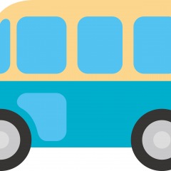 54位のイメージ