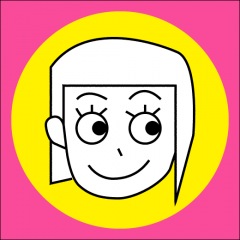 18位のイメージ