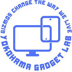 97位のイメージ