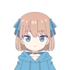 84位のイメージ