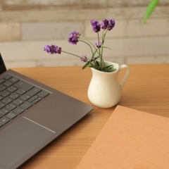 28位のイメージ