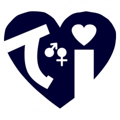 27位のイメージ