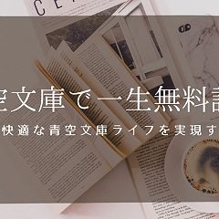 97位のイメージ