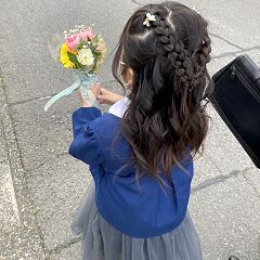 136位のイメージ