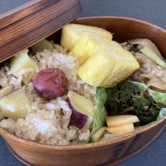 66位のイメージ