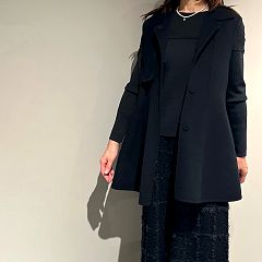 105位のイメージ