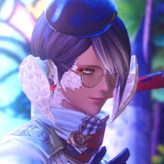 28位のイメージ