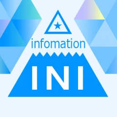 149位のイメージ