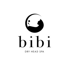 22位のイメージ