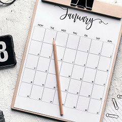 42位のイメージ