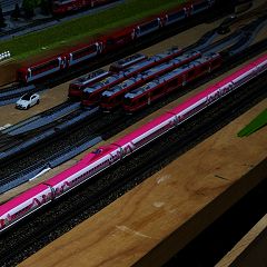 76位のイメージ