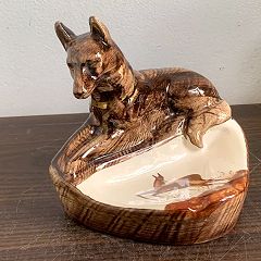 14位のイメージ