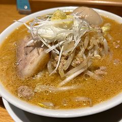 163位のイメージ