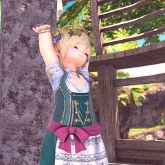 58位のイメージ