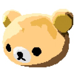 129位のイメージ