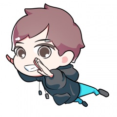 138位のイメージ