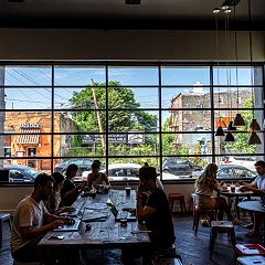 22位のイメージ