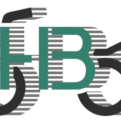 41位のイメージ