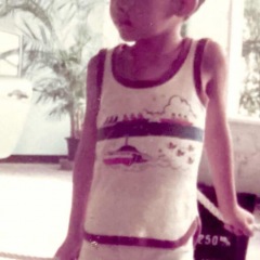 22位のイメージ