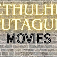 16位のイメージ