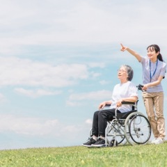 55位のイメージ