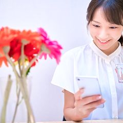 41位のイメージ