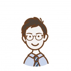 63位のイメージ