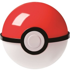 54位のイメージ