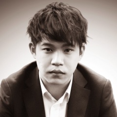 98位のイメージ