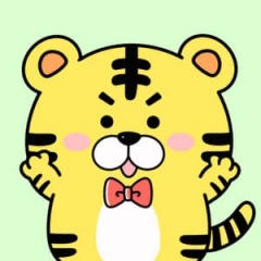 59位のイメージ