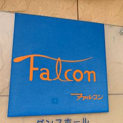 58位のイメージ